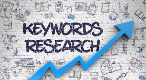 Cara Menulis Artikel Yang Menghasilkan Traffic Tinggi