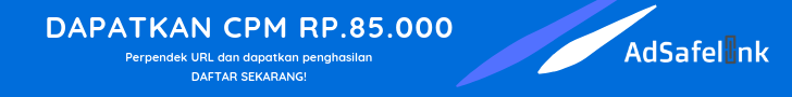 Adsafelink | Shorten your link and earn money